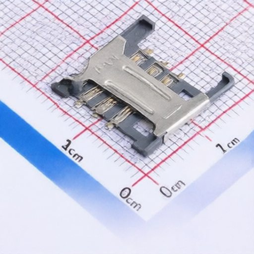 D-CHAIN SA0602254150-65-03 for sale