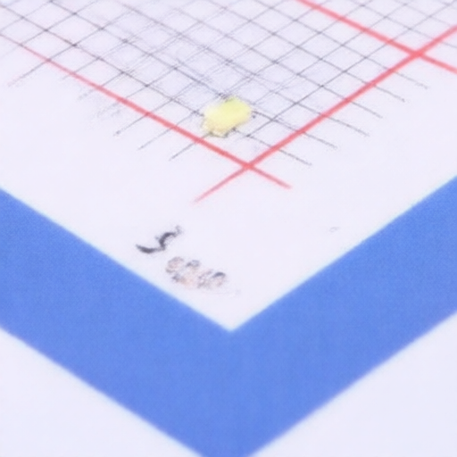 Amicc A-SP194W1D-C01-4T for sale