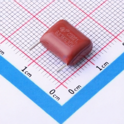 STE B22J683KN135120095055EOJ for sale