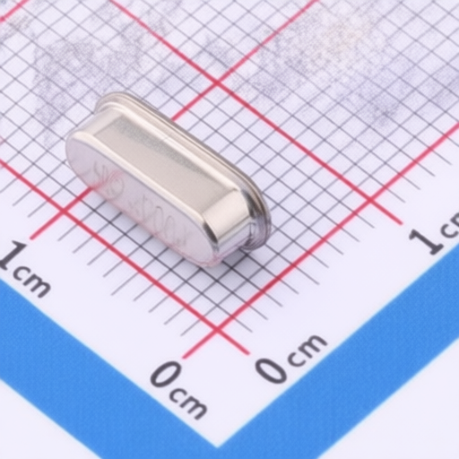 Huiyuan crystal HY24M49SJB2T02 for sale