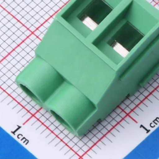 MAX MX635-6.35-02P-GN01-Cu-PS-A for sale