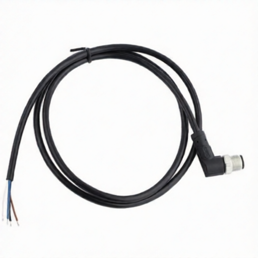 CAZN M12-P4D-MWD-1PV for sale