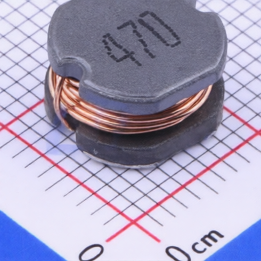 CEC(Shenzhen Zhenhua Fu Elec) SM1054-470M(f) for sale