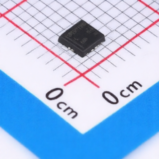 AGMSEMI AGM20P16MBP for sale