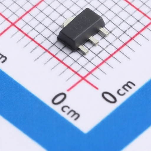 HXY MOSFET 2SA1013 for sale