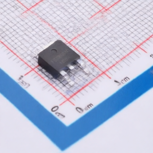 FOSAN FS20N06AD for sale