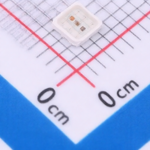 JNJOPTO JNJ-L-C3030CW-59012-66012-134014-S-J2G1G1 for sale