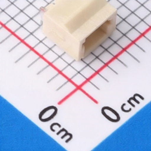 Lian Xin Technology XDWF-1015WT-02P for sale