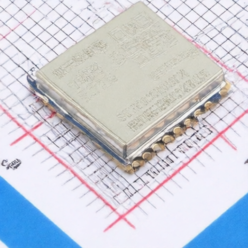 Ru Bo Microelectronics M216H for sale