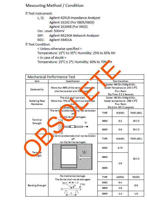 TE Connectivity 2176221-6 for sale