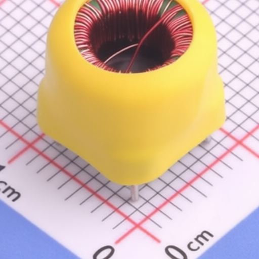 CND-tek 10CLD106520MH for sale