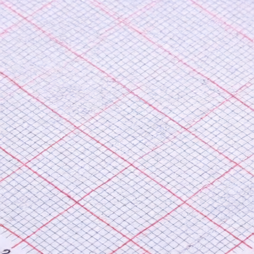 JCHL A995014 for sale