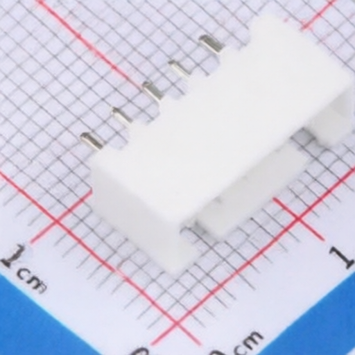 HanElectricity 8821WV-05KP for sale