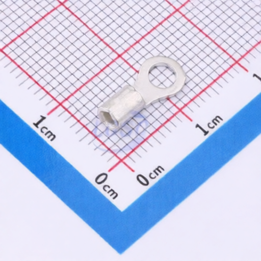 JIDC RNB1.25-3 for sale