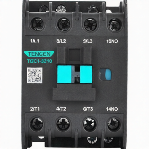 TENGEN TGC1-3210 220V 50Hz for sale