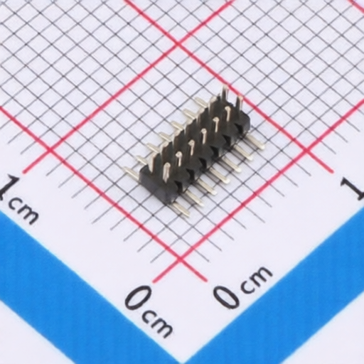 XYECONN PZ1.0-US2S-7A for sale