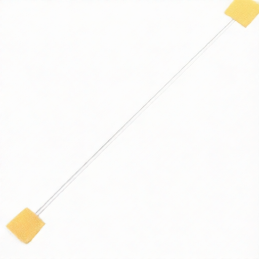 YAGEO JPW-10-R-52- for sale