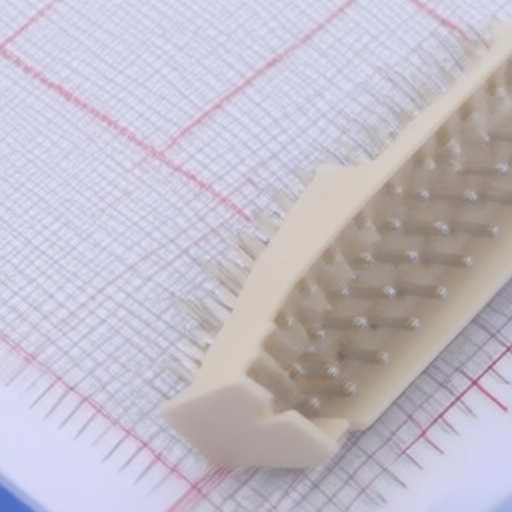 CNJM CNJMA2006WR-2X12P-9T for sale