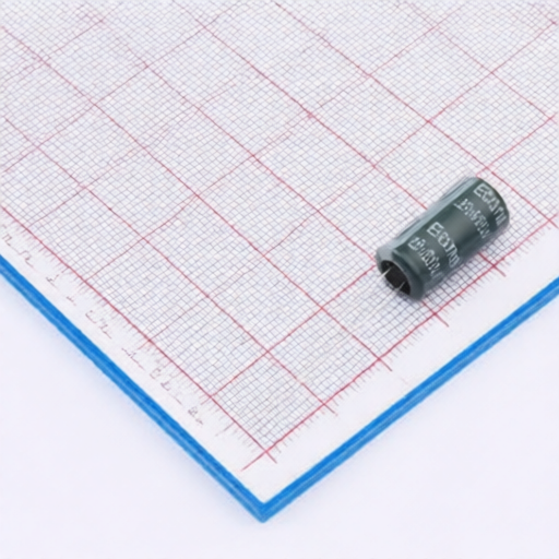 Econd 680UF25VF160GF for sale