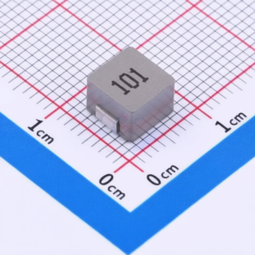 LanTu Micro SMS0650-101MT for sale
