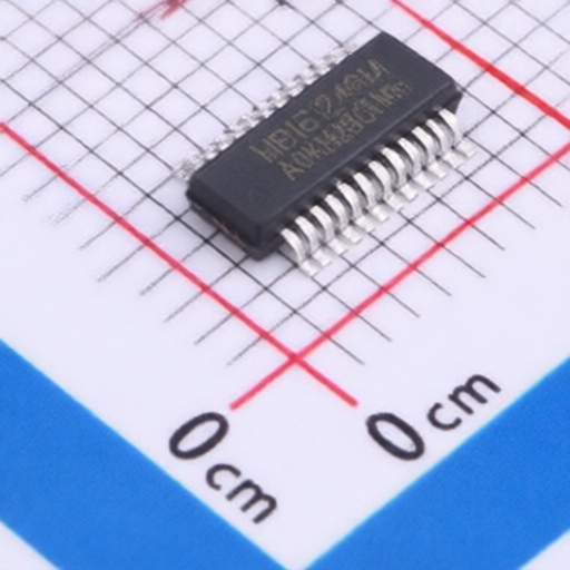 MBI MBI5124GM-B for sale