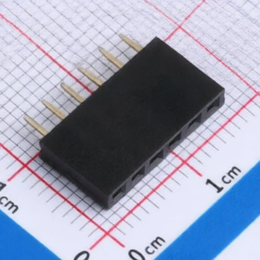 GREENCONN CSHA101-0602A001A1AA for sale