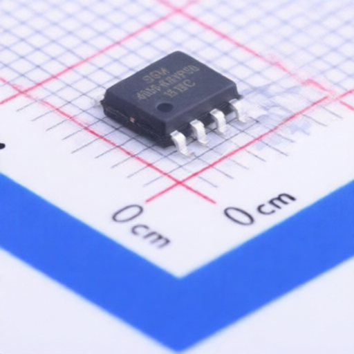 SGMICRO SGM4056-6.8YPS8G/TR for sale