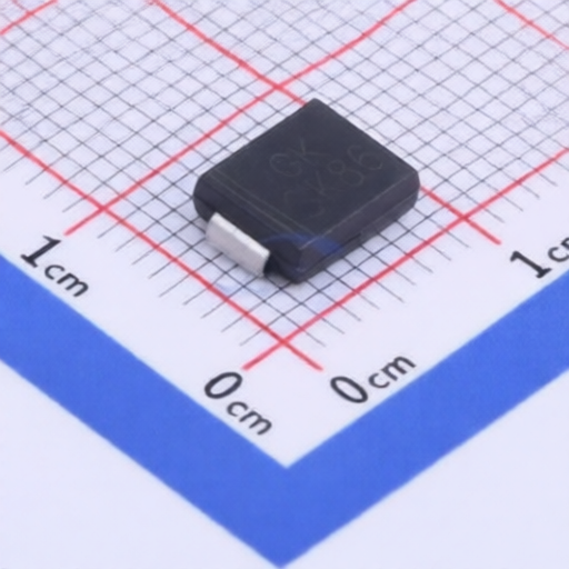 GOODWORK SK86-SMC for sale