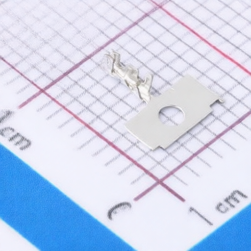 HRS DF13-3032SCF for sale