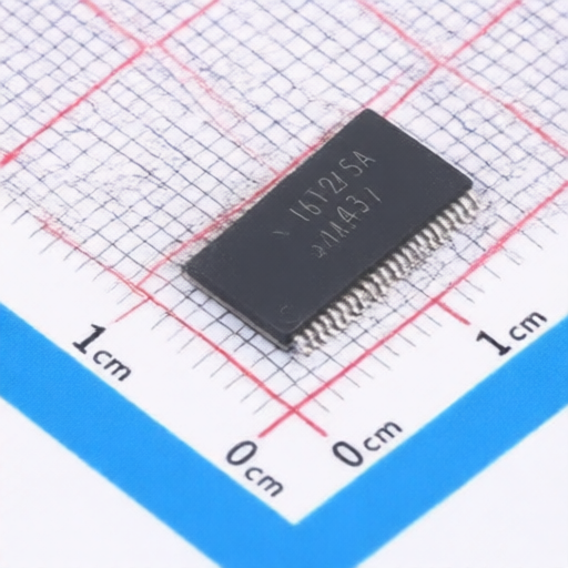 RUNIC RS16T245AXTSS48 for sale