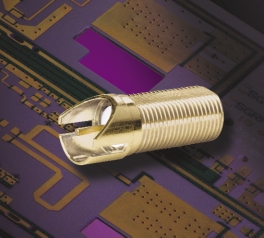 Bel Fuse PL130C-F3 for sale