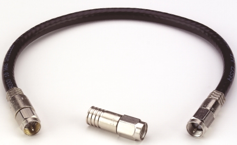 Bel Fuse PL130C-F3 for sale