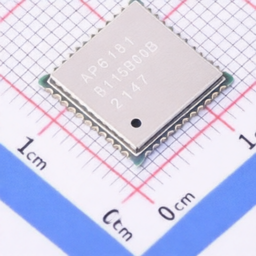 AMPAK AP6181 for sale