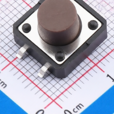 ROCPU Switches TP10921680 for sale