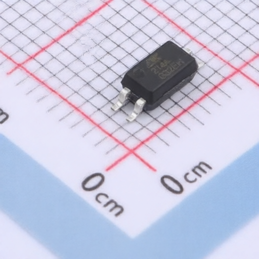 AOTE LTV-214A for sale