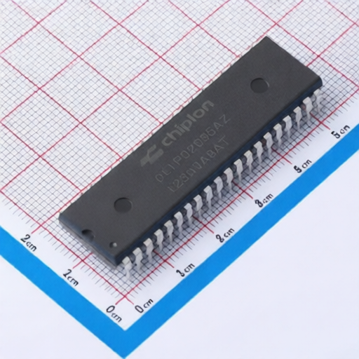 CHIPLON CLIP82C55AZ for sale