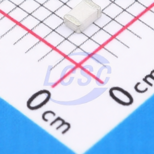 HYHONGYEX HBLS2012-12NJ for sale