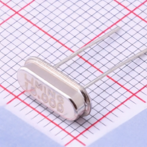 LIMING 49SS-15.00-18-10-10/B for sale