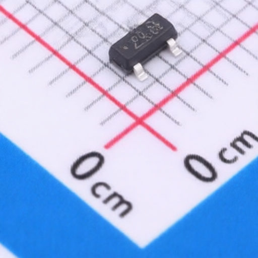 AnBon BZX84B9V1 for sale