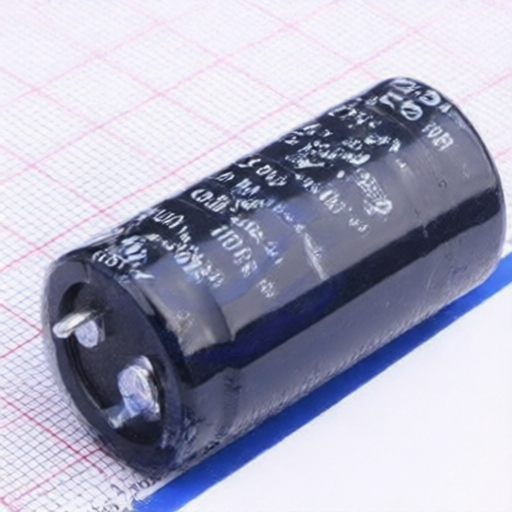 Chengx LS477M200N40RR0VH2SP0 for sale