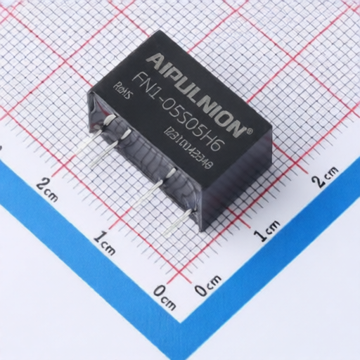 AIPULNION FN1-05S05H6 for sale