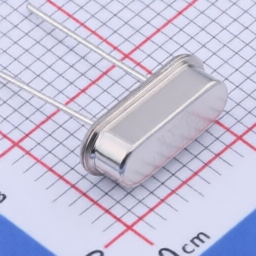 JYJE S1C17734VWFAC for sale