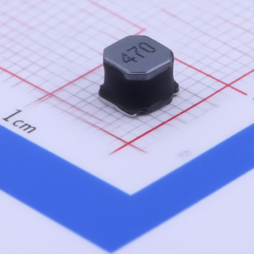 CENKER CKCS5040-47uH/M for sale