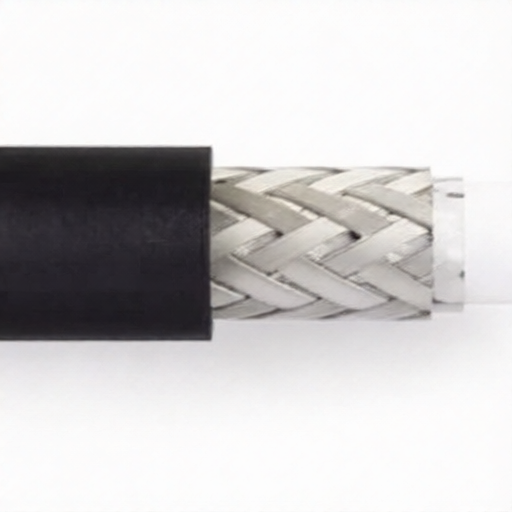 L-com LMR-195-UF-LC for sale