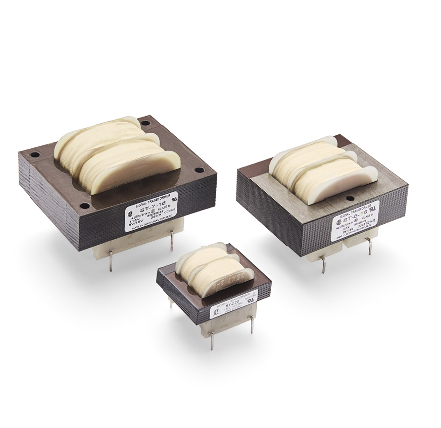 Bel Fuse DST-7-48 for sale