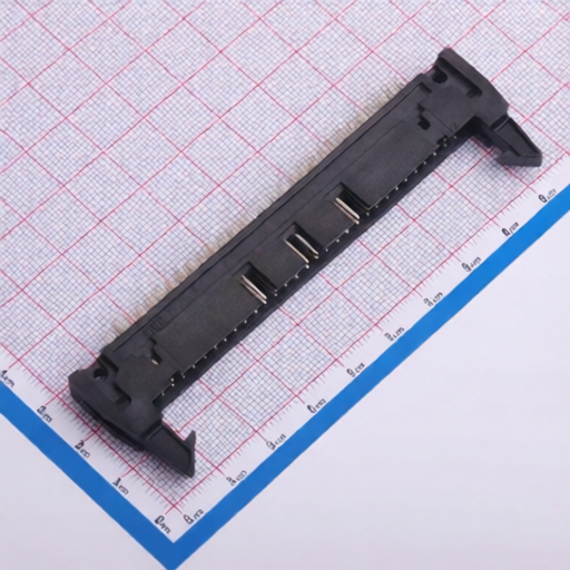 BOOMELE(Boom Precision Elec) 2.54-2*30P for sale