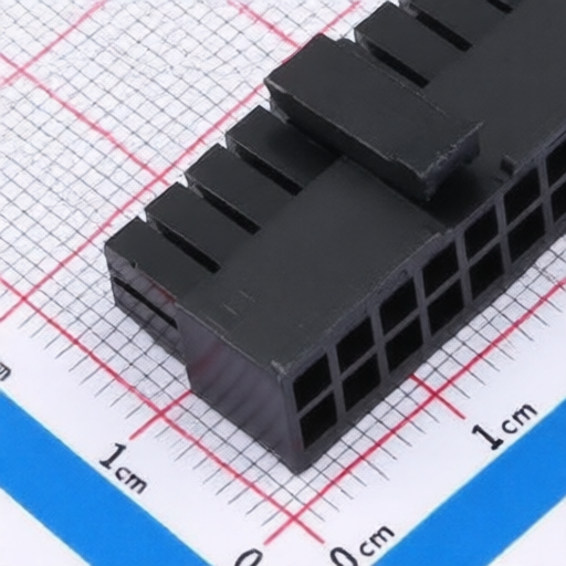 chxunda XD-43025-2*9Y for sale