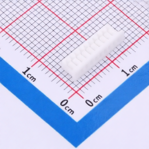 HDGC HDGC1251H-10P for sale