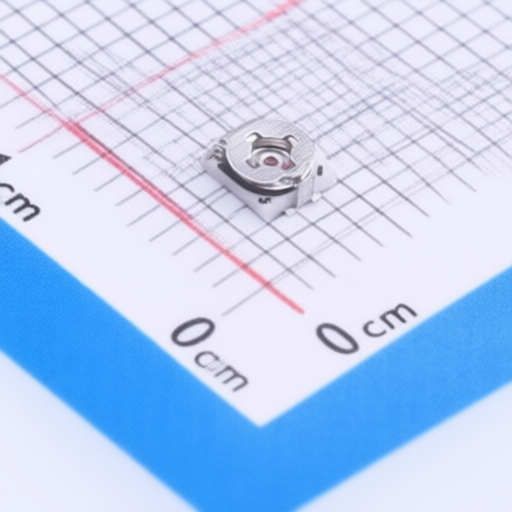 JIERR JER33X-1-15 for sale