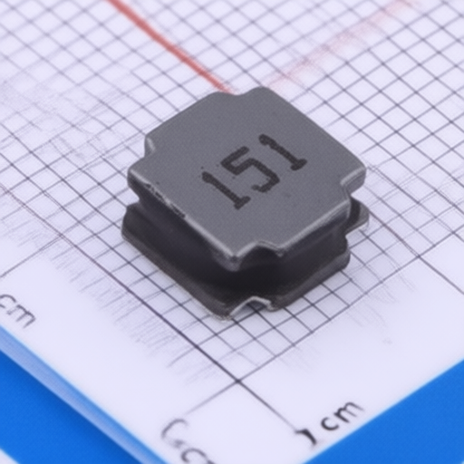 LanTu Micro SNR8040-151MT for sale